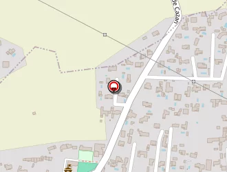 Carte de Ecole Primaire à Barben (la)