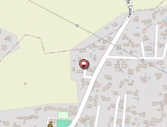 Carte de Tb Déco à Barben (la)