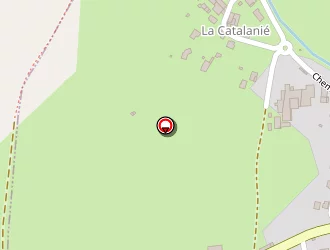 Carte de Rodrigues Carlos à Brassac