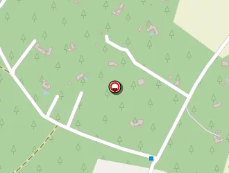 Carte de Laurent Judith à Lambesc