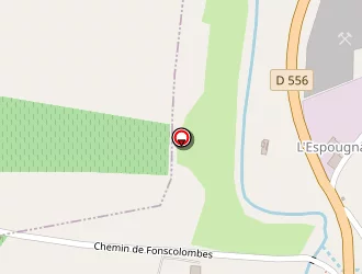 Carte de Durance Mecanique Générale (dmg) à Meyrargues