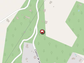 Carte de R.m.g à Jouques