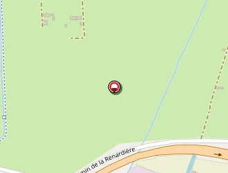 Carte de Abcdécoration à Salon-de-provence