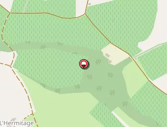 Carte de Fournier Alain à Gignac