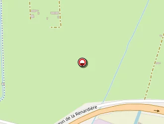 Carte de Ksilsud à Salon-de-provence