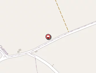 Carte de Latorre Loïc à Cazalis