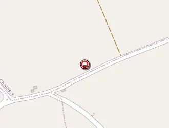 Carte de Earl De Lahitte à Cazalis