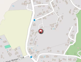 Carte de Alpha Charly à Grasse