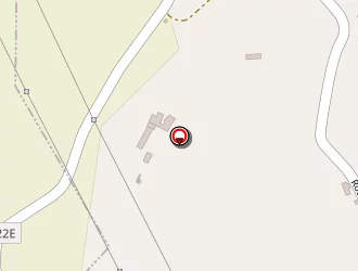 Carte de Iso Pro à Barben (la)