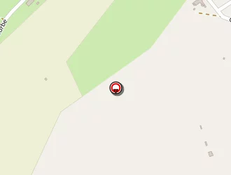 Carte de Castres Clés Fermeture à Castres