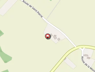 Carte de Betb Constructions à Viviers-lès-lavaur