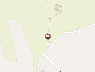 Carte de Pinel Jérôme à Pratviel