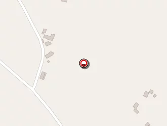 Carte de Laveillé Jean-pierre à Mimbaste