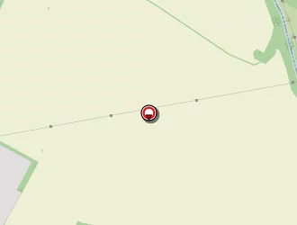 Carte de Mood Déco à Balma