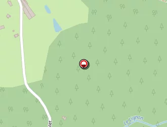 Carte de Salle Polyvalente à Bez (le)