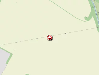 Carte de Beaux Intérieurs à Balma