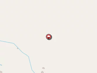 Carte de Sobelec81 à Carbes