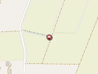 Carte de Lis Aureto à Arles