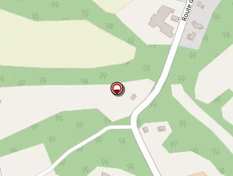 Carte de Etablissements Laplan à Heugas