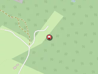 Carte de Régi-granits à Burlats