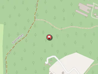 Carte de Beauté Bien Etre à Callian