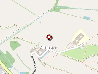 Carte de Bareï Michel à Auch