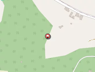 Carte de De Taulade (earl) à Brassempouy