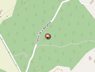 Carte de Vision Energie Concept à Tourrettes