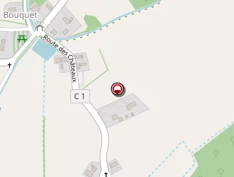 Carte de Valdes Jean-philippe à Tasque