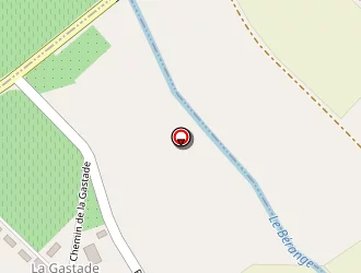 Carte de Phytofrance à Candillargues