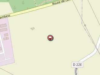 Carte de T L S à Pélissanne