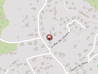 Carte de Taekwondo Biot à Biot