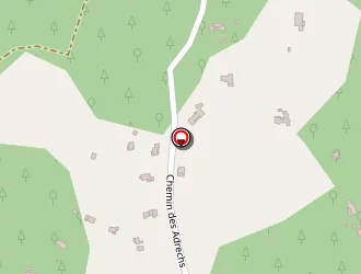 Carte de Assistance Auto à Callian