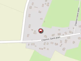 Carte de Et Ceterum à Lasserre