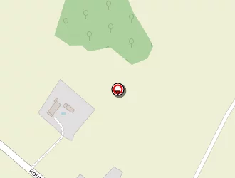 Carte de Les Saveurs D'ovalie à Saint-pierre