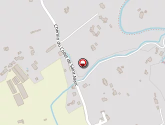 Carte de Gomes Manuel à Grasse