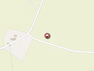 Carte de C.c.m à Saint-paul-cap-de-joux