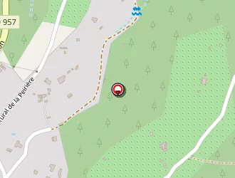 Carte de Taxi Armelle & Stephane à Aups