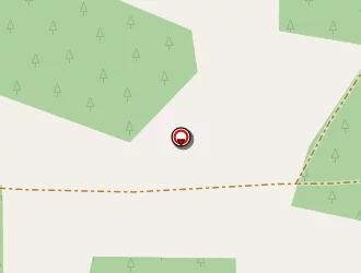 Carte de Bougreau Marc à Saubrigues