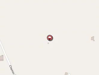 Carte de Déco Chalosse Peinture à Pomarez