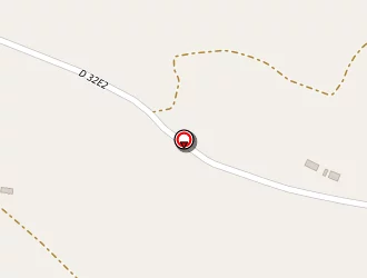 Carte de Joullie Vincent à Gignac