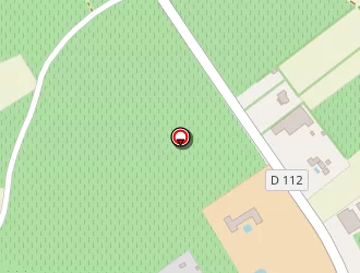 Carte de Demir Construction à Saint-aunès