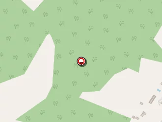 Carte de Dandieu Francine à Brassempouy