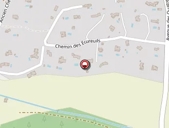 Carte de Cristyshop à Lambesc