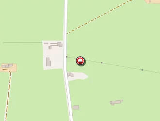 Carte de Provence Btp à Arles