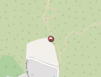 Carte de Dalmasso Jacques à Biot