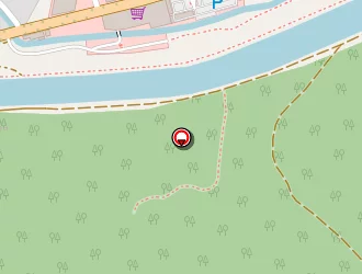 Carte de Dufaur Raymond à Venelles