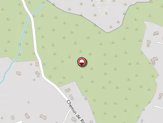 Carte de Faraut Jean Marc à Biot