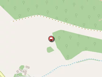 Carte de Merino Albert à Barran