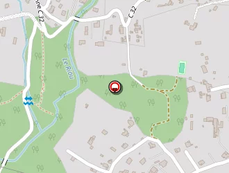 Carte de Tramichel Didier à Grasse